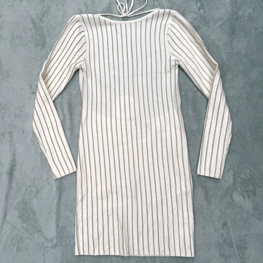Princess Polly leon mini dress